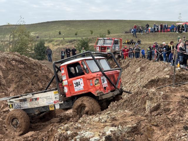 Foto 28.09.25, 11 35 31.JPG